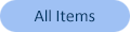 All Items