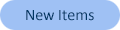 New Items